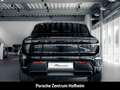 Porsche Macan Turbo InnoDrive LED-Matrix Surround-View Negru - thumbnail 5