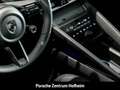Porsche Macan Turbo InnoDrive LED-Matrix Surround-View Negru - thumbnail 17