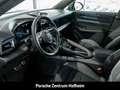 Porsche Macan Turbo InnoDrive LED-Matrix Surround-View Negru - thumbnail 7
