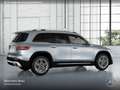Mercedes-Benz GLB 200 AMG+PANO+360°+MULTIBEAM+HUD+TOTW+KEYLESS Argent - thumbnail 16