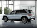 Mercedes-Benz GLB 200 AMG+PANO+360°+MULTIBEAM+HUD+TOTW+KEYLESS Silber - thumbnail 14