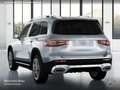 Mercedes-Benz GLB 200 AMG+PANO+360°+MULTIBEAM+HUD+TOTW+KEYLESS Silber - thumbnail 20