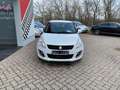 Suzuki Swift 1.2 Club 4x4 Allrad Klima Sitzheizung Weiß - thumbnail 3