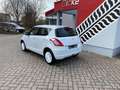 Suzuki Swift 1.2 Club 4x4 Allrad Klima Sitzheizung Weiß - thumbnail 6