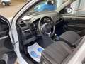 Suzuki Swift 1.2 Club 4x4 Allrad Klima Sitzheizung Weiß - thumbnail 9
