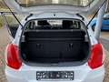 Suzuki Swift 1.2 Club 4x4 Allrad Klima Sitzheizung Weiß - thumbnail 14