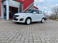 Suzuki Swift 1.2 Club 4x4 Allrad Klima Sitzheizung Weiß - thumbnail 2