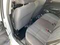 Suzuki Swift 1.2 Club 4x4 Allrad Klima Sitzheizung Weiß - thumbnail 13