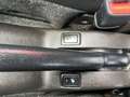 Suzuki Swift 1.2 Club 4x4 Allrad Klima Sitzheizung Weiß - thumbnail 10