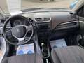 Suzuki Swift 1.2 Club 4x4 Allrad Klima Sitzheizung Weiß - thumbnail 12