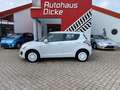 Suzuki Swift 1.2 Club 4x4 Allrad Klima Sitzheizung Weiß - thumbnail 5