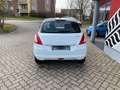 Suzuki Swift 1.2 Club 4x4 Allrad Klima Sitzheizung Weiß - thumbnail 7