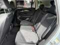 Volkswagen Tiguan 1.5 eTSI ELEGANCE 150PK / NAVIGATIE / ELEKTRISCHE Zilver - thumbnail 9