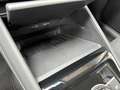 Volkswagen Tiguan 1.5 eTSI ELEGANCE 150PK / NAVIGATIE / ELEKTRISCHE Zilver - thumbnail 16