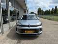 Volkswagen Tiguan 1.5 eTSI ELEGANCE 150PK / NAVIGATIE / ELEKTRISCHE Zilver - thumbnail 2