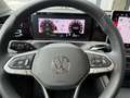 Volkswagen Tiguan 1.5 eTSI ELEGANCE 150PK / NAVIGATIE / ELEKTRISCHE Zilver - thumbnail 19
