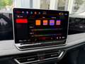 Volkswagen Tiguan 1.5 eTSI ELEGANCE 150PK / NAVIGATIE / ELEKTRISCHE Zilver - thumbnail 17