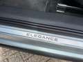 Volkswagen Tiguan 1.5 eTSI ELEGANCE 150PK / NAVIGATIE / ELEKTRISCHE Zilver - thumbnail 8