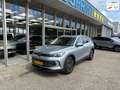 Volkswagen Tiguan 1.5 eTSI ELEGANCE 150PK / NAVIGATIE / ELEKTRISCHE Zilver - thumbnail 1