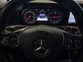 Mercedes-Benz E 220 d Aut. Exklusive WIDESCREEN/360°/HEAD-UP/LED Schwarz - thumbnail 15
