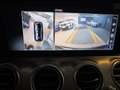 Mercedes-Benz E 220 d Aut. Exklusive WIDESCREEN/360°/HEAD-UP/LED Schwarz - thumbnail 19