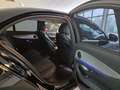 Mercedes-Benz E 220 d Aut. Exklusive WIDESCREEN/360°/HEAD-UP/LED Schwarz - thumbnail 9