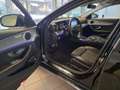 Mercedes-Benz E 220 d Aut. Exklusive WIDESCREEN/360°/HEAD-UP/LED Schwarz - thumbnail 12