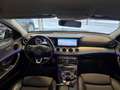 Mercedes-Benz E 220 d Aut. Exklusive WIDESCREEN/360°/HEAD-UP/LED Schwarz - thumbnail 11