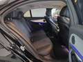 Mercedes-Benz E 220 d Aut. Exklusive WIDESCREEN/360°/HEAD-UP/LED Schwarz - thumbnail 10