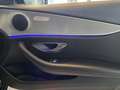 Mercedes-Benz E 220 d Aut. Exklusive WIDESCREEN/360°/HEAD-UP/LED Schwarz - thumbnail 8