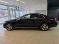 Mercedes-Benz E 220 d Aut. Exklusive WIDESCREEN/360°/HEAD-UP/LED Schwarz - thumbnail 2