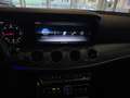 Mercedes-Benz E 220 d Aut. Exklusive WIDESCREEN/360°/HEAD-UP/LED Schwarz - thumbnail 18