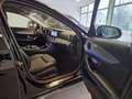 Mercedes-Benz E 220 d Aut. Exklusive WIDESCREEN/360°/HEAD-UP/LED Schwarz - thumbnail 6