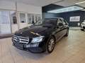 Mercedes-Benz E 220 d Aut. Exklusive WIDESCREEN/360°/HEAD-UP/LED Schwarz - thumbnail 1