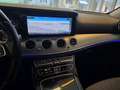Mercedes-Benz E 220 d Aut. Exklusive WIDESCREEN/360°/HEAD-UP/LED Schwarz - thumbnail 17
