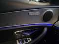 Mercedes-Benz E 220 d Aut. Exklusive WIDESCREEN/360°/HEAD-UP/LED Schwarz - thumbnail 13