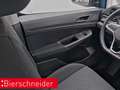 Volkswagen Caddy 2.0 TDI DSG Life 5.J.GAR AHK NAVI Blau - thumbnail 6