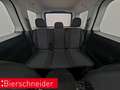 Volkswagen Caddy 2.0 TDI DSG Life 5.J.GAR AHK NAVI Blau - thumbnail 8