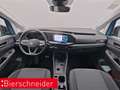 Volkswagen Caddy 2.0 TDI DSG Life 5.J.GAR AHK NAVI Blau - thumbnail 4