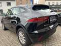 Jaguar E-Pace E-PACE  AWD * AUTOMATIK* NAVI* KAMERA Schwarz - thumbnail 5