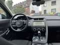Jaguar E-Pace E-PACE  AWD * AUTOMATIK* NAVI* KAMERA Schwarz - thumbnail 7
