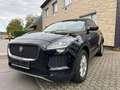 Jaguar E-Pace E-PACE  AWD * AUTOMATIK* NAVI* KAMERA Schwarz - thumbnail 1