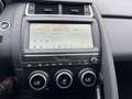 Jaguar E-Pace E-PACE  AWD * AUTOMATIK* NAVI* KAMERA Schwarz - thumbnail 8