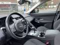 Jaguar E-Pace E-PACE  AWD * AUTOMATIK* NAVI* KAMERA Schwarz - thumbnail 10