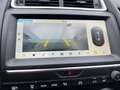 Jaguar E-Pace E-PACE  AWD * AUTOMATIK* NAVI* KAMERA Schwarz - thumbnail 11
