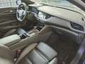 Opel Insignia Ultimate OPC Vollausstattung Schwarz - thumbnail 3