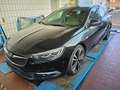 Opel Insignia Ultimate OPC Vollausstattung Schwarz - thumbnail 1