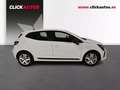 Renault Clio TCe Evolution 67kW Blanco - thumbnail 8