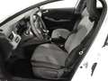 Renault Clio TCe Evolution 67kW Blanco - thumbnail 13
