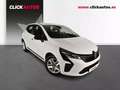 Renault Clio TCe Evolution 67kW Blanco - thumbnail 3